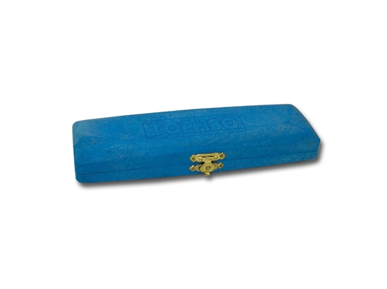 Picture of Winmau TOP180 DART CASE Astuccio per Freccette Blu o Nero