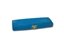 Picture of Winmau TOP180 DART CASE Astuccio per Freccette Blu o Nero