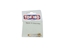 Picture of Winmau TRIS PUNTE C/FILETT.