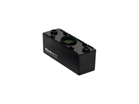Picture of Hydra CARTUCCIA ACQUA DI RICAMBIO x HYDRA SM (HYDRA-SMCARTBK)
