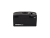 Picture of Hydra UMIDIFICATORE ELETTRONICO SM SMALL (HYDRA-SMBK)