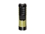 Picture of Xikar ACCENDISIGARI TACTICAL 1 SINGLE (551OD) Olive Drab