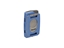 Picture of Xikar SET ACCENDINO / TAGLIASIGARI ULTRA-MAG SET (907BL) Blue