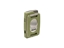 Picture of Xikar SET ACCENDINO / TAGLIASIGARI ULTRA-MAG SET (907OD) Olive Drab