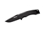 Immagine di Xikar TACTICAL KNIFE (900K) Black