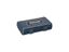 Picture of Xikar UMIDIFICATORE DA VIAGGIO X 5 SIGARI (205DTXI ) Dark Teal