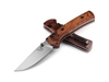 Immagine di Benchmade SLIPRIDGE DARK WOOD 15090