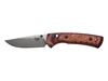 Immagine di Benchmade SLIPRIDGE DARK WOOD 15090