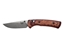 Immagine di Benchmade SLIPRIDGE DARK WOOD 15090