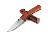 Immagine di Benchmade SLIPRIDGE G-10 ORANGE 15090-01