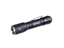 Immagine di Nextorch TA30C SET Ricaricabile 1600 Lumens LED