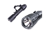 Immagine di Nextorch TA30D Ricaricabile 2200 Lumens LED