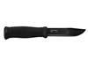 Immagine di Morakniv 2000 (S) Black (14792)