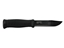Immagine di Morakniv 2000 (S) Black (14792)