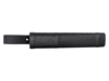 Immagine di Morakniv 2000 (S) Black (14792)