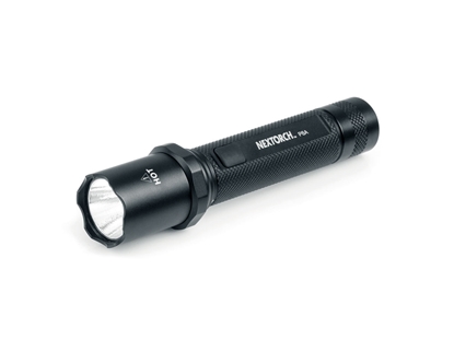 Immagine di Nextorch P8A Ricaricabile 660 Lumens LED