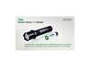Immagine di Nextorch P8A Ricaricabile 660 Lumens LED