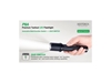 Immagine di Nextorch P8A Ricaricabile 660 Lumens LED