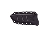 Immagine di Benchmade FIXED ADAMAS 375BK-02 COBALT BLACK