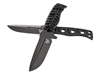 Immagine di Benchmade FIXED ADAMAS 375BK-02 COBALT BLACK