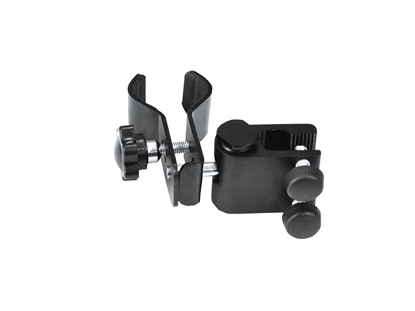Immagine di Nextorch ADATTATORE X CASCO (HM1)