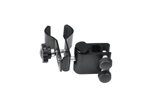 Immagine di Nextorch ADATTATORE X CASCO (HM1)