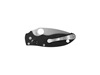 Immagine di Spyderco MANIX 2 G-10 BLACK MAGNAMAX PLAIN C101GP2