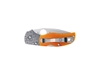 Immagine di Spyderco NATIVE 5 AMBER BONE 50th Anniversary C41BA50TH