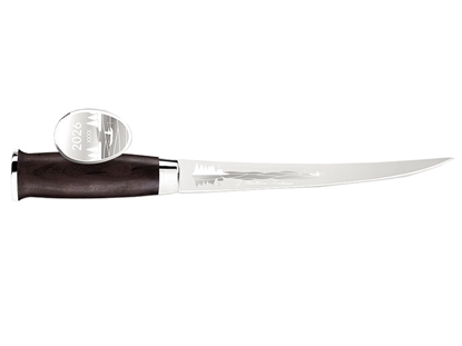 Immagine di Marttiini JARVI ANNUAL KNIFE (552026C)