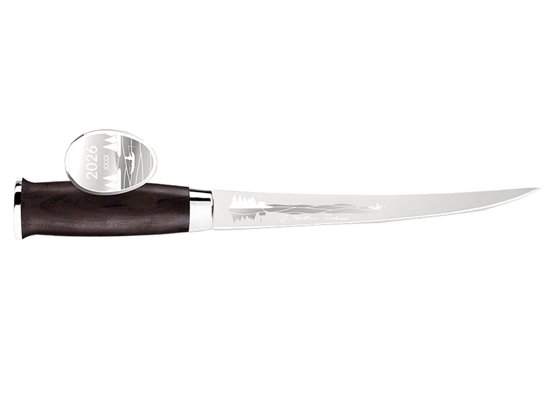 Immagine di Marttiini JARVI ANNUAL KNIFE (552026C)