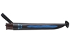 Immagine di Marttiini JARVI ANNUAL KNIFE (552026C)
