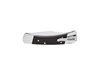 Immagine di Buck FOLDING HUNTER SLIM HERITAGE ELITE NICKEL 110BRS20-B