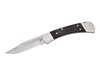 Immagine di Buck FOLDING HUNTER SLIM HERITAGE ELITE NICKEL 110BRS20-B