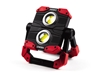 Immagine di NEBO OMNI 2K Ricaricabile 2000 Lumens COB LED WLT-0015