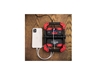 Immagine di NEBO OMNI 2K Ricaricabile 2000 Lumens COB LED WLT-0015