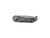 Immagine di Extrema Ratio BF2 HELSMAN 0163/SW