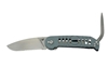 Immagine di Extrema Ratio BF2 HELSMAN 0163/SW