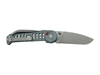 Immagine di Extrema Ratio BF2 HELSMAN 0163/SW