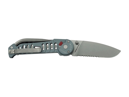 Immagine di Extrema Ratio BF2 HELSMAN 0163/SW