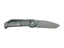 Picture of Extrema Ratio BF2 HELSMAN 0163/SW