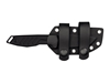 Immagine di Extrema Ratio BFK MICRO MAGNACUT BLACK 0252/MGC/BLK/A1