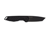 Immagine di Extrema Ratio BFK MICRO MAGNACUT BLACK 0252/MGC/BLK/A1