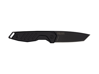 Immagine di Extrema Ratio BFK MICRO MAGNACUT BLACK 0252/MGC/BLK/A1