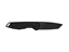 Immagine di Extrema Ratio BFK MICRO MAGNACUT BLACK 0252/MGC/BLK/A1