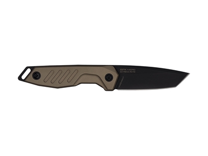 Immagine di Extrema Ratio BFK MICRO MAGNACUT TACTICAL MUD 0252/MGC/BLK/A3