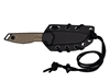 Immagine di Extrema Ratio BFK MICRO MAGNACUT TACTICAL MUD 0252/MGC/BLK/A3