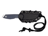 Immagine di Extrema Ratio BFK MICRO NITROGEN AVIO SATIN 0252/NIT/SAT/M3