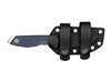 Immagine di Extrema Ratio BFK MICRO NITROGEN AVIO SATIN 0252/NIT/SAT/M3
