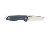 Immagine di Extrema Ratio BFK MICRO NITROGEN AVIO SATIN 0252/NIT/SAT/M3