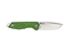 Picture of Extrema Ratio BFK MICRO NITROGEN GREEN SATIN 0252/NIT/BLK/F2